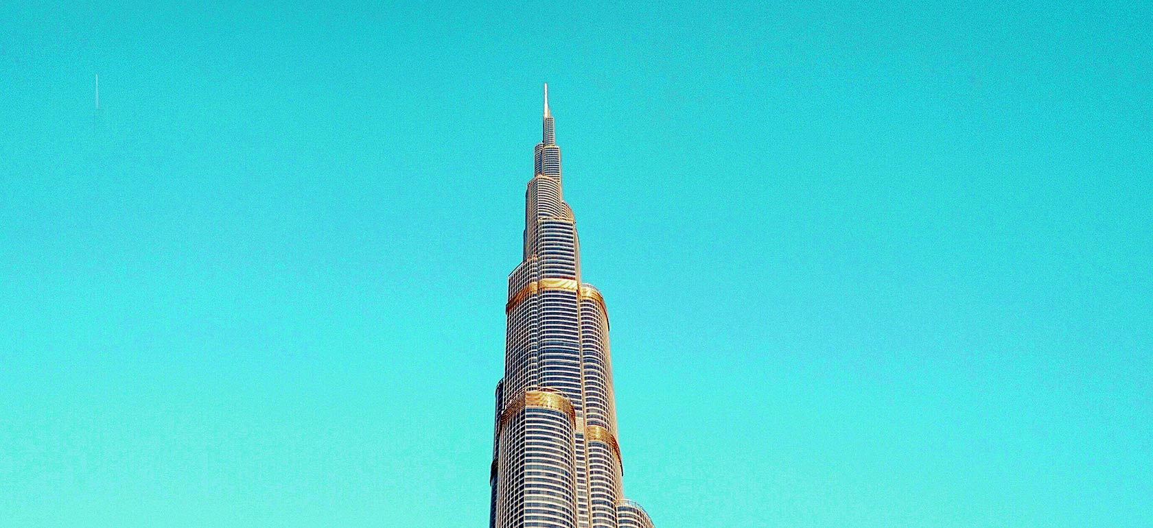 /dubai/Classificaties/attractions-dubai/burj-khalifa-sky-tickets/Burj-1511522973.jpg Burj Khalifa Sky Tickets