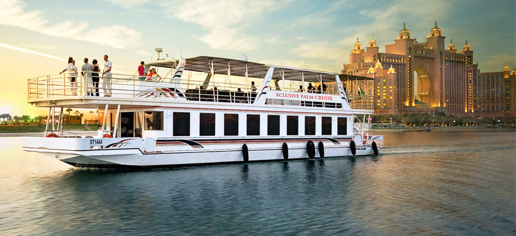 /dubai/Classificaties/cruises-dubai/palm-dinner-cruise/palm-cruise-big-1518088678.jpg Palm Dinner Cruise