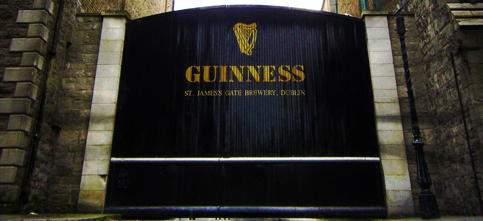 /dublin/Classificaties/attractions/guinness-storehouse/Guinness-Storehouse-1511534027.jpg Guinness Storehouse