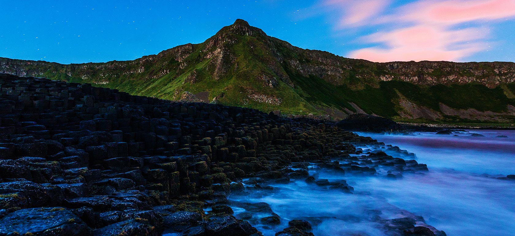 /dublin/Classificaties/day-tours/the-giants-causeway/The-Giants-Causeway-1511536258.jpg The Giants Causeway