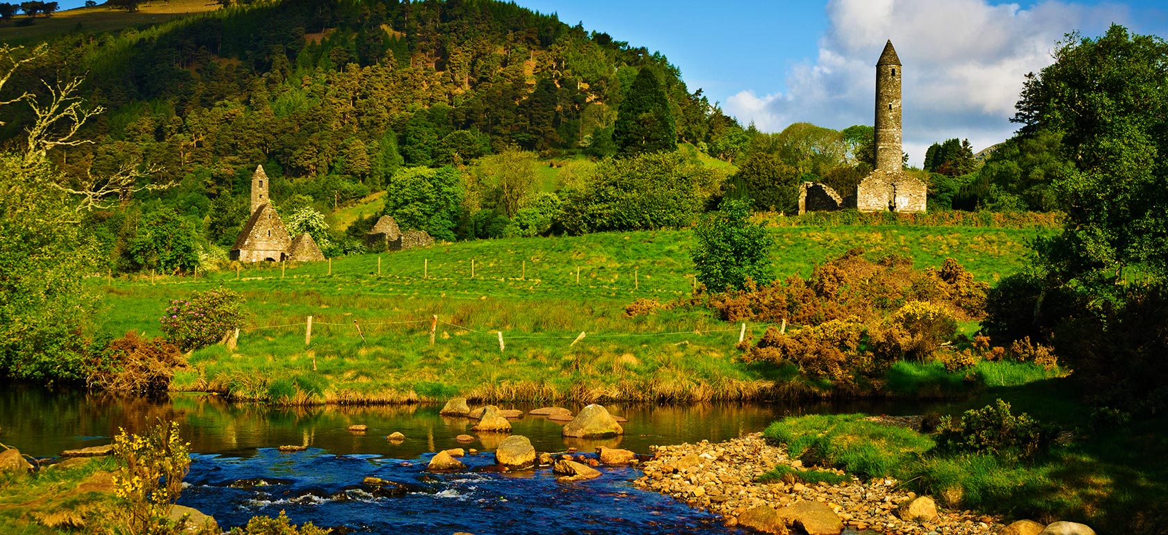 /dublin/Classificaties/day-tours/wicklow-mountains-valleys-and-lakes-tour/Wicklow-Mountains-1511535084.jpg Wicklow Mountains, Valleys and Lakes Tour