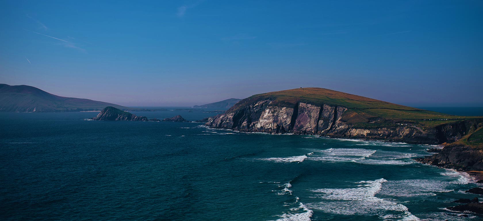/dublin/Classificaties/tours-by-rail/ring-of-kerry/Ring-of-Kerry-1511535996.jpg Ring of Kerry