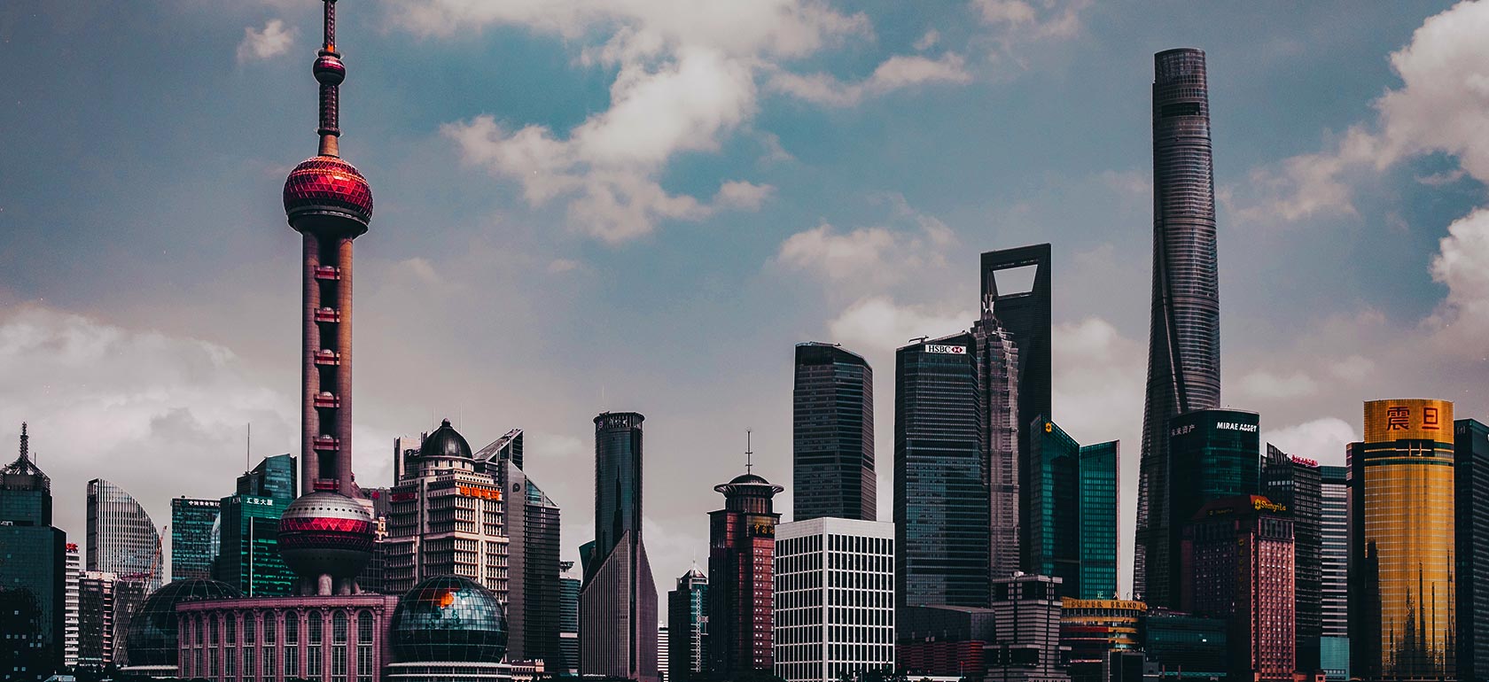 /exclusive-private-tourss/best-of-shanghai-tour/SHANGHAI-1511524606.jpg Best of Shanghai Tour