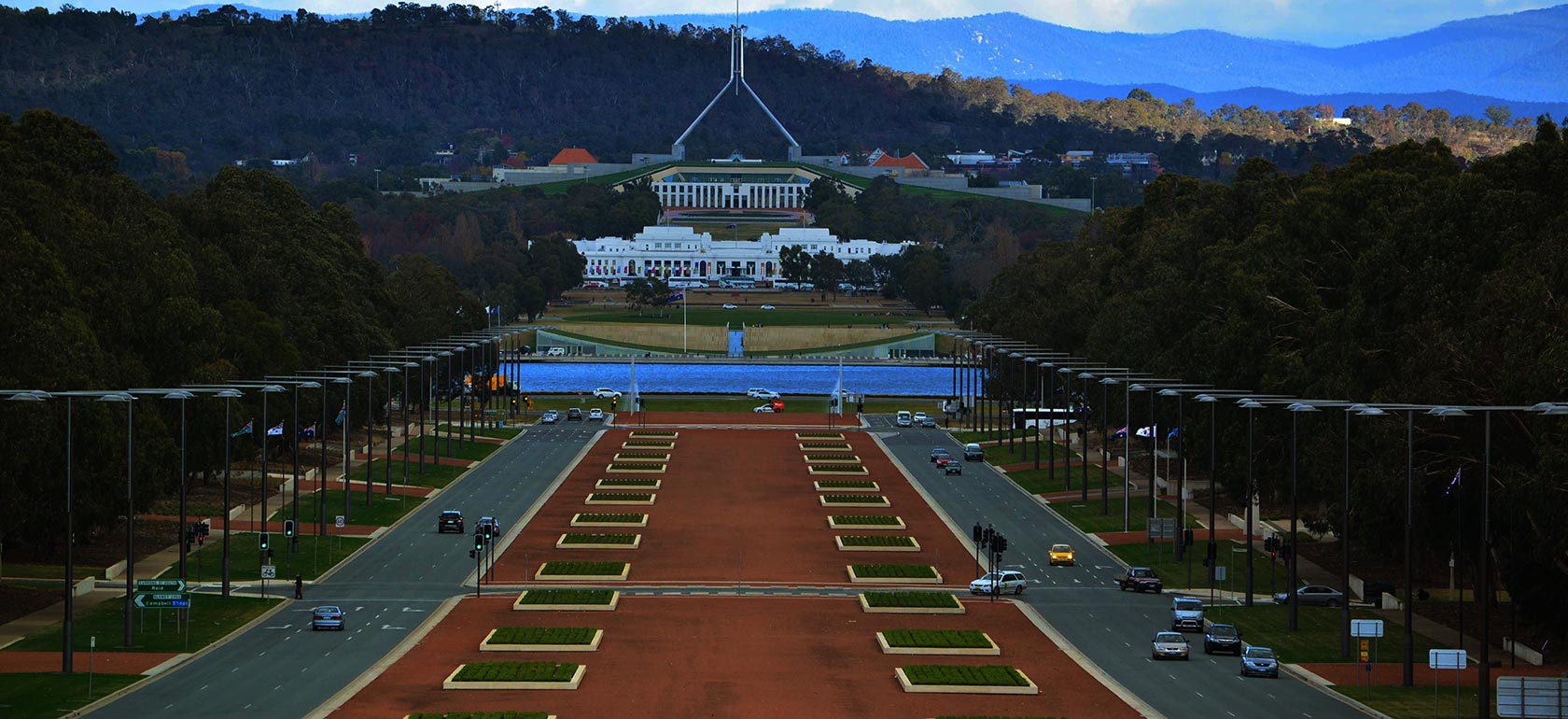 /excursions/canberra-tour/Canberra-Tour-1512055720.jpg Canberra Tour