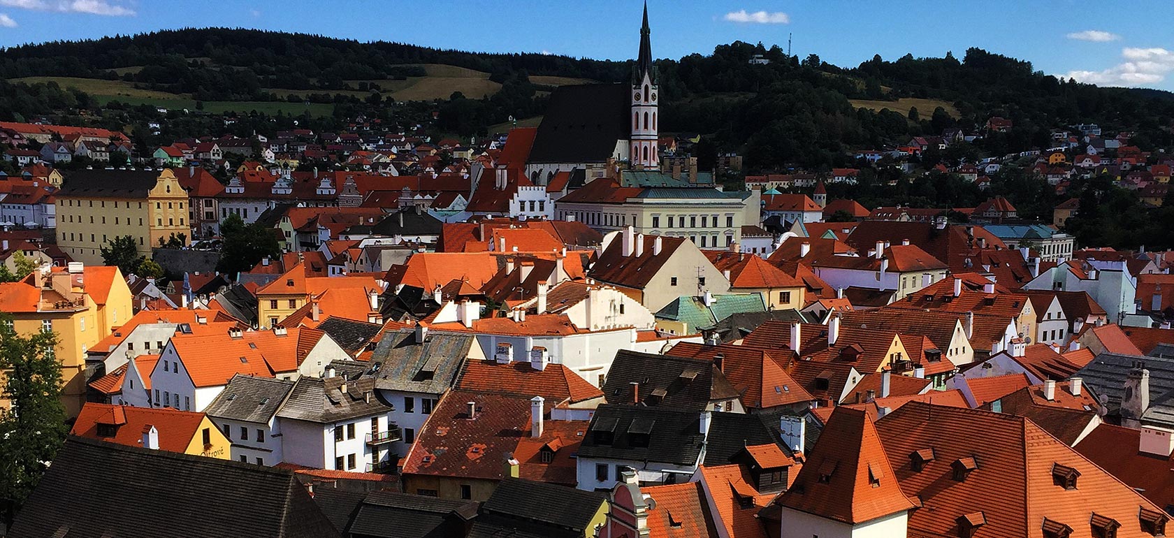 /excursions/cesky-krumlov,-ceske-budejovice/Cesky-Krumlov-1511341660.jpg Cesky Krumlov, Ceske Budejovice