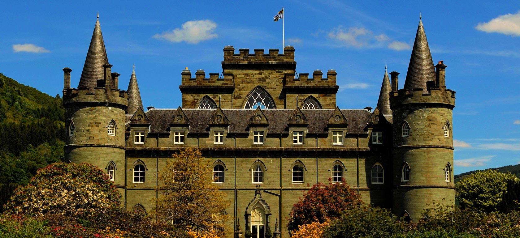 /excursions/doune-castle-loch-lomond-and-the-western-highlands/Scotland’s-most-famous-Castles-1511970670.jpg Doune Castle, Loch Lomond & The Western Highlands