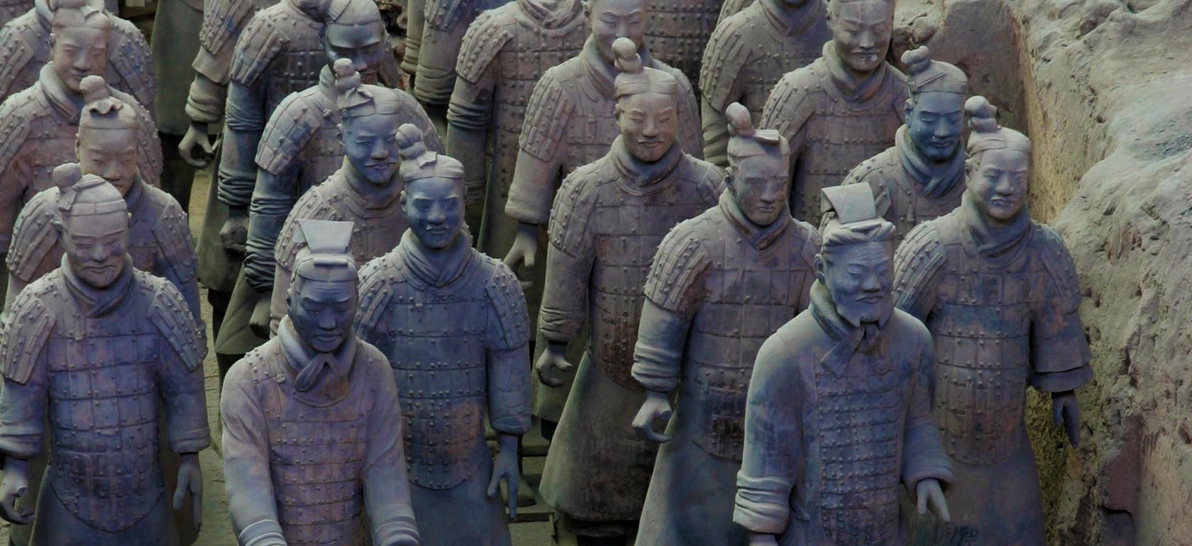 /excursions/one-day-essential-of-xian/XIAN-1511526577.jpg One Day Essential of Xian
