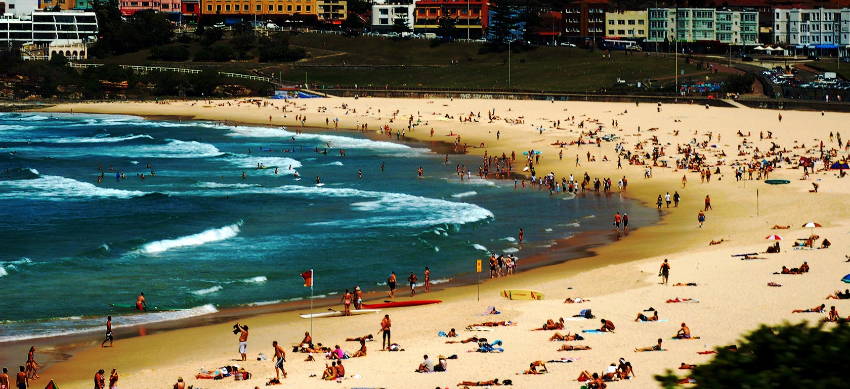 /excursions/sydney-city-tour-with-bondi-beach/BONDI-BEACH-1512054892.jpg Sydney City Tour with Bondi Beach