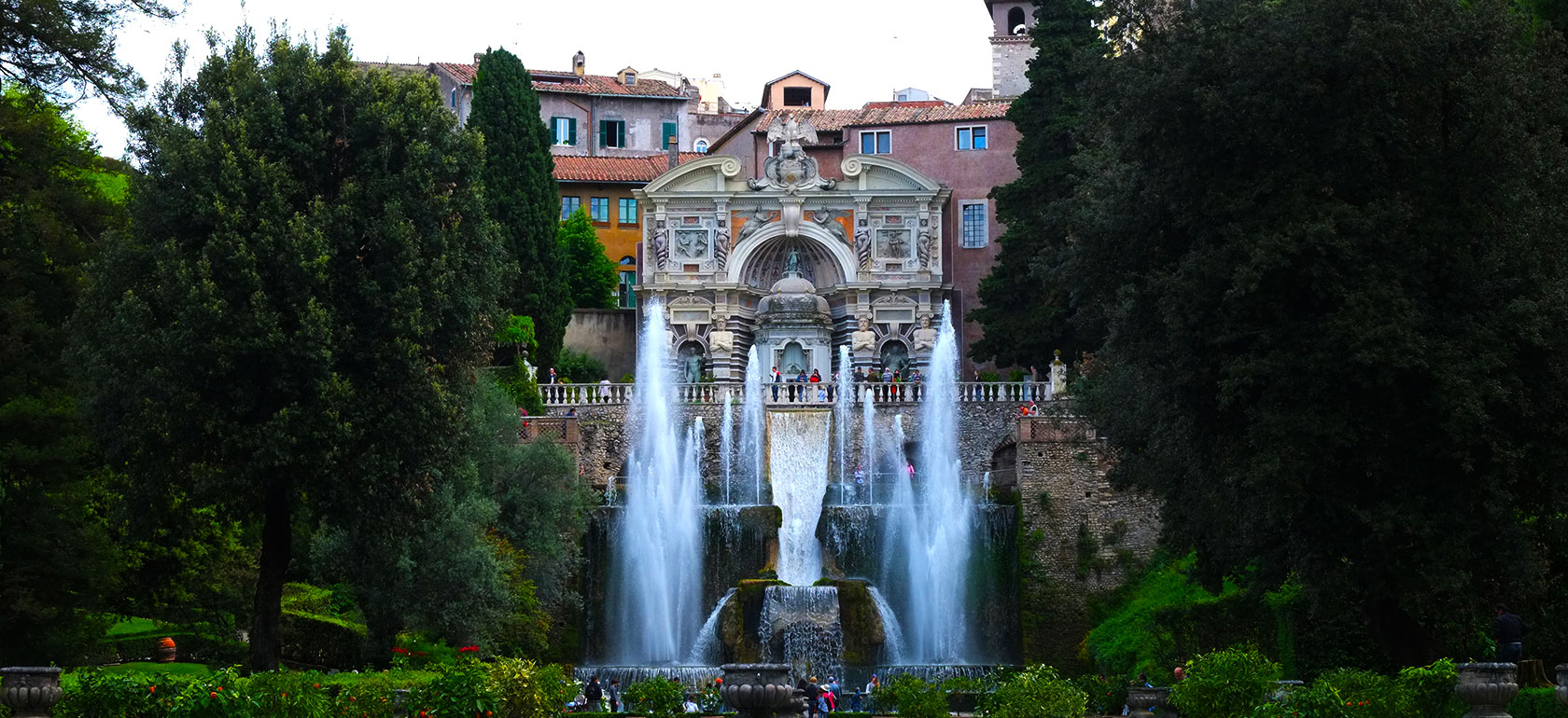 /excursions/tivoli-and-its-villas/EXCURSION-TIVOLI-1510065218.jpg Tivoli and its Villas (Code T5 AM)
