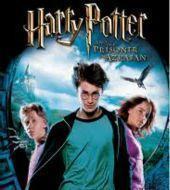 סיור באולפני הארי פוטר (Warner Brothers Tour) סיור באולפני הארי פוטר (Warner Brothers Tour)