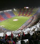 FC BCN - Atl. Madrid 21-09 (+Transport - optional) FC BCN - Atl. Madrid 21-09 (+Transport - optional)