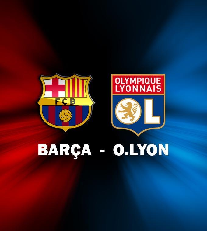 fc-barcelona-match-0001_small.jpg FC BCN - Olympique de Lyon (13-03-2019)