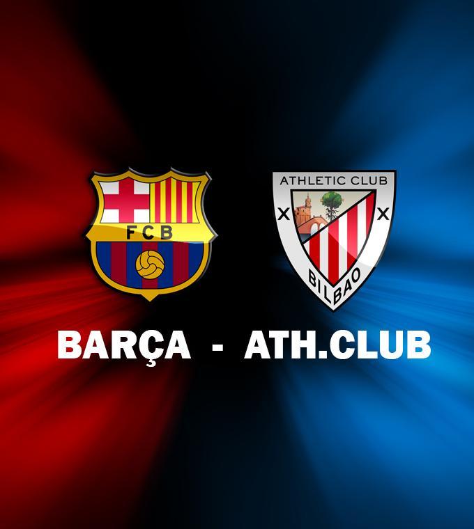 fc-barcelona-match-007_small.jpg FC Barcelona - Athletic Club Bilbao (12-04-2020)