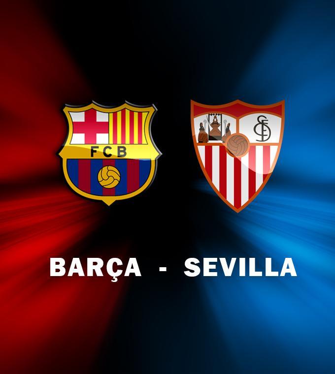 fc-barcelona-match-005_small.jpg FC Barcelona - Levante UD (02-02-2020)