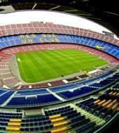 camp-nou-experience-audioguide-portugues_small.jpg Camp Nou Experience + Audioguide português