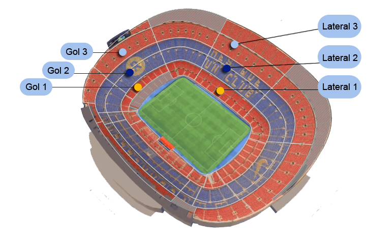 gol-norte---bcn--sevilla-1510571801