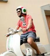 classic-vespa-tour-of-florence_small.jpg Classic Vespa Tour of Florence and its Countryside