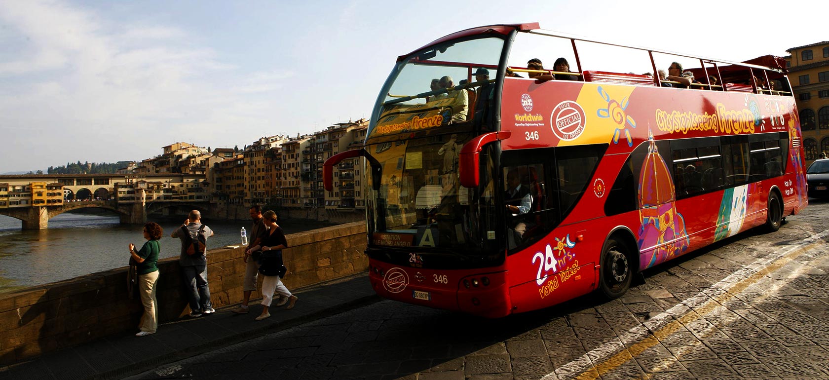 /florence/Classificaties/attractions/florence-hop-on-hop-off-bus/FIRENZE-HOPHOP-1511359728.jpg Florence Hop on Hop off Bus
