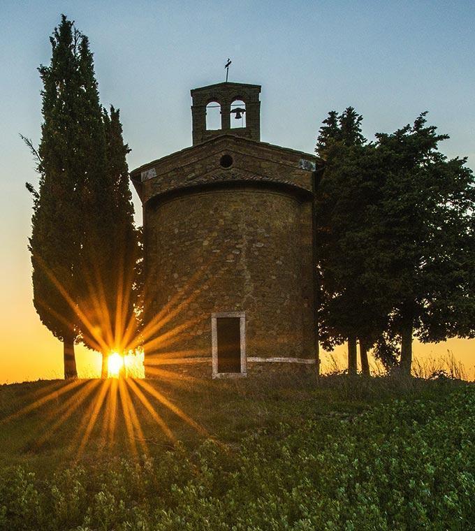 Toscaanse Tour Toscaanse Tour