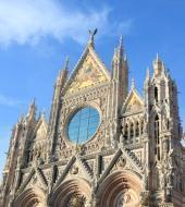 Excursão a Siena, San Gimignano e Chianti Excursão a Siena, San Gimignano e Chianti