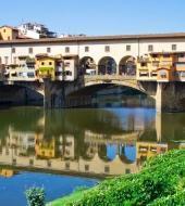 Tour caminhada Florença Medieval e Renascentista Tour caminhada Florença Medieval e Renascentista