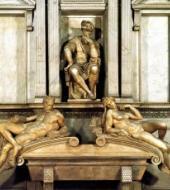 Visita Guiada à Capela dos Medici Visita Guiada à Capela dos Medici