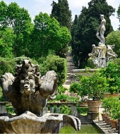 vasari-corridor-guided-visit-and-boboli-gardens_small.png Vasari Corridor Guided Visit and Boboli Gardens