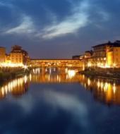 /florence/classificaties/florencia-de-noche/tour-guiado-en-segway-por-florencia-de-noche/tour-guiado-en-segway-por-florencia-de-noche_grid-1448492400.jpg Tour Guiado en Segway por Florencia de Noche
