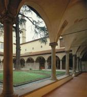 /florence/classificaties/museos/museo-san-marco-evite-las-colas/museo-san-marco-evite-las-colas_grid-1476824400.jpg Entrada preferente al Museo San Marco