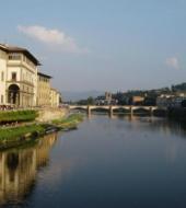 /florence/classificaties/visites-guidees/florence-guided-tour/florence-guided-tour_grid-1401742800.jpg Visite guidée de Florence