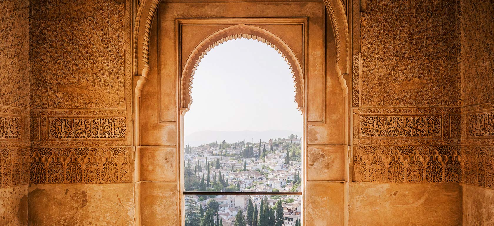 /granada/alhambra-card--skip-the-line-entrance/ALHMBRA__1680x770-1509051600.jpg Alhambra Card - Skip the line entrance!