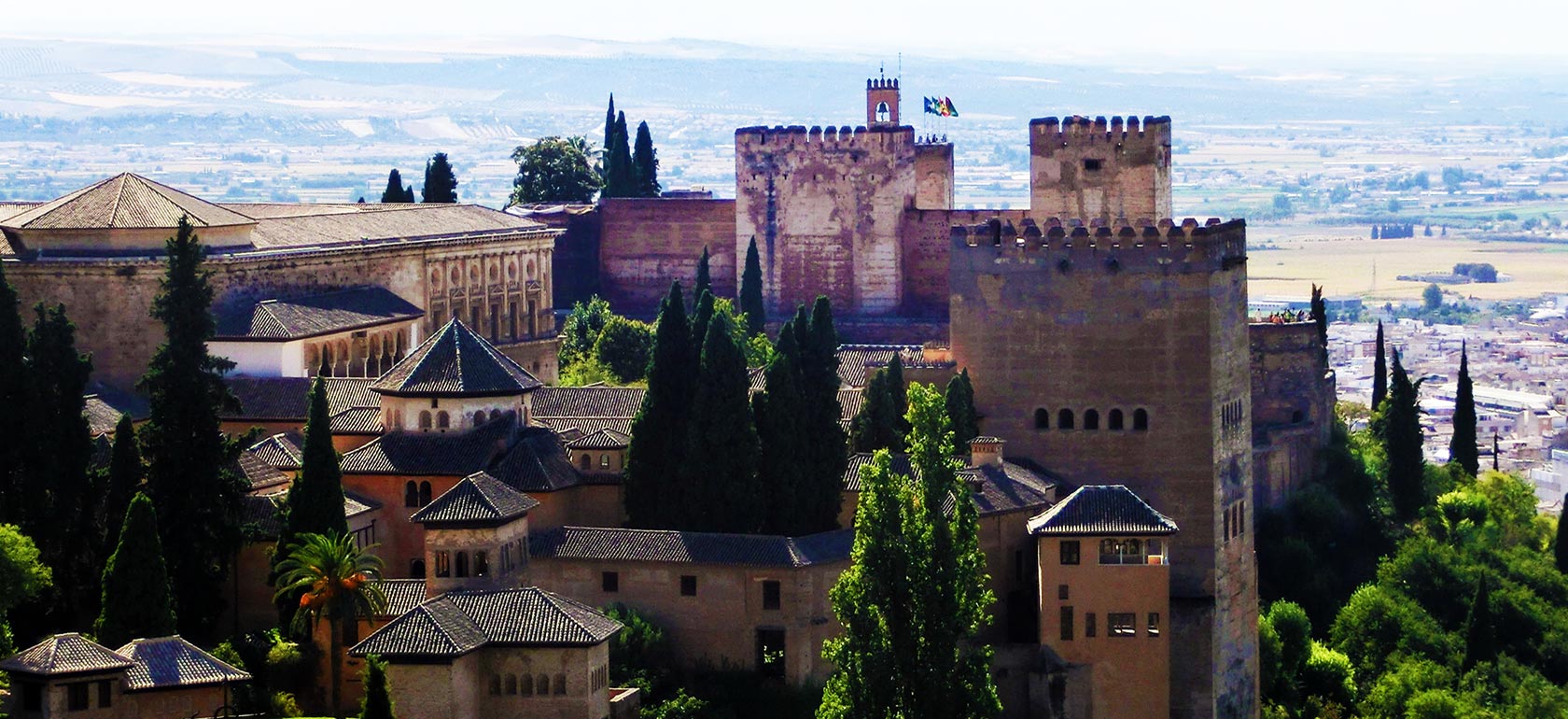 /granada/granada-walking-tour-/GRANADA-1513001932.jpg Granada Walking Tour
