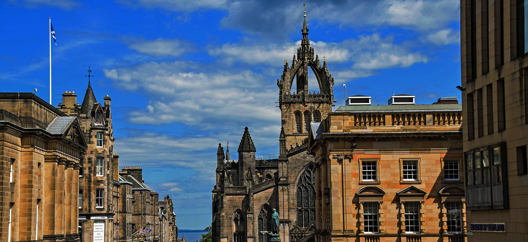 /guided-tours/royal-mile-walking-tour/Edinburgh-1511969968.jpg Royal Mile Walking Tour