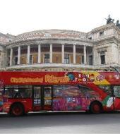 palermo-hop-on-hop-off-bus_small.jpg Palermo Onibus Hop on Hop off Bus