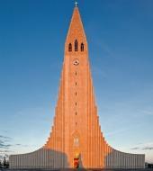 Reykjavik Hop on Hop off Bus Reykjavik Hop on Hop off Bus