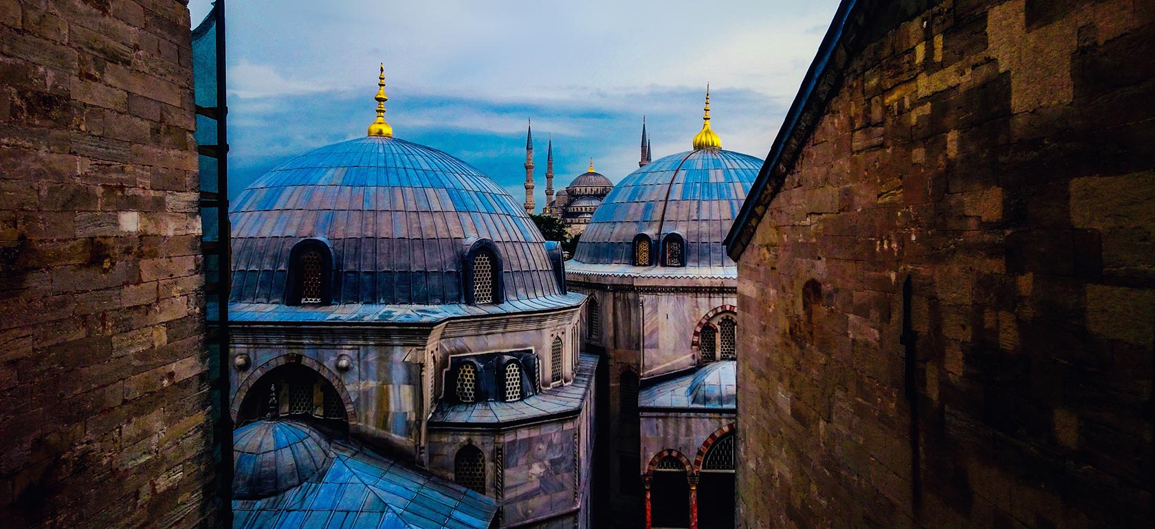 /istanbul/Classificaties/city-tours/istanbul-classics/Hagia-Sophia-1511451978.jpg Hagia Sophia & Blue Mosque Tour (Skip the line)