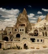 Cradle of Civilizations - 5 days Cradle of Civilizations - 5 days