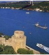 cruise-dolmabahce-palace-and-two-continents_small.jpg Cruise & Dolmabahce Palace and Two Continents