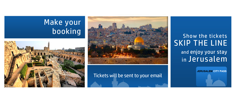 jerusalem-city-pass---how-to-book