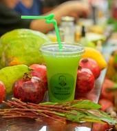The Machne Yehuda Market Food Tour - Veggie The Machne Yehuda Market Food Tour - Veggie