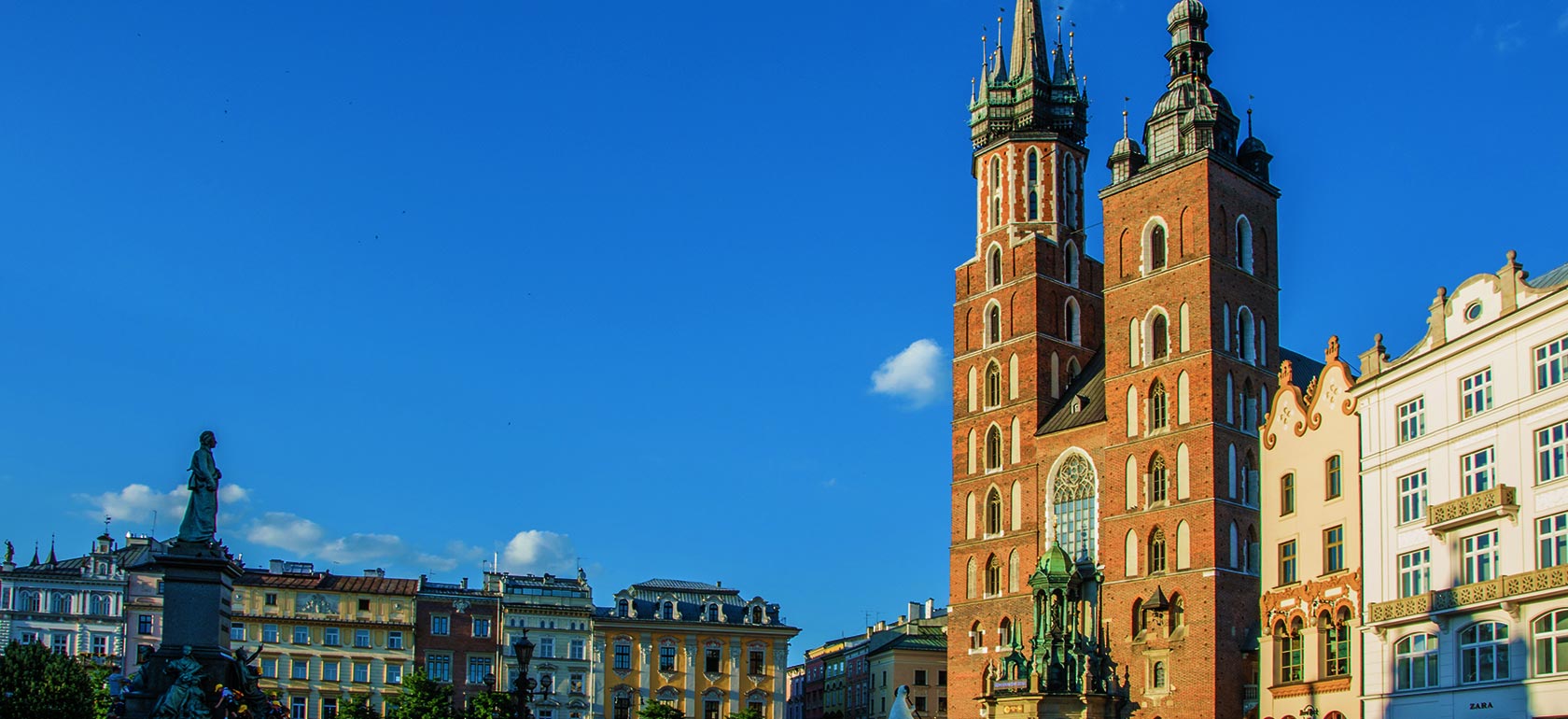 /krakow/Classificaties/attractions/la-promenade-dans-la-vieille-ville/KRAKOW-CITY-TOUR-1511261853.jpg La promenade dans la Vieille Ville
