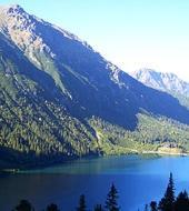 Een trip naar Zakopane en Tatra Een trip naar Zakopane en Tatra