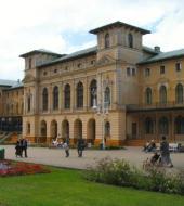 Krynica tour Krynica tour