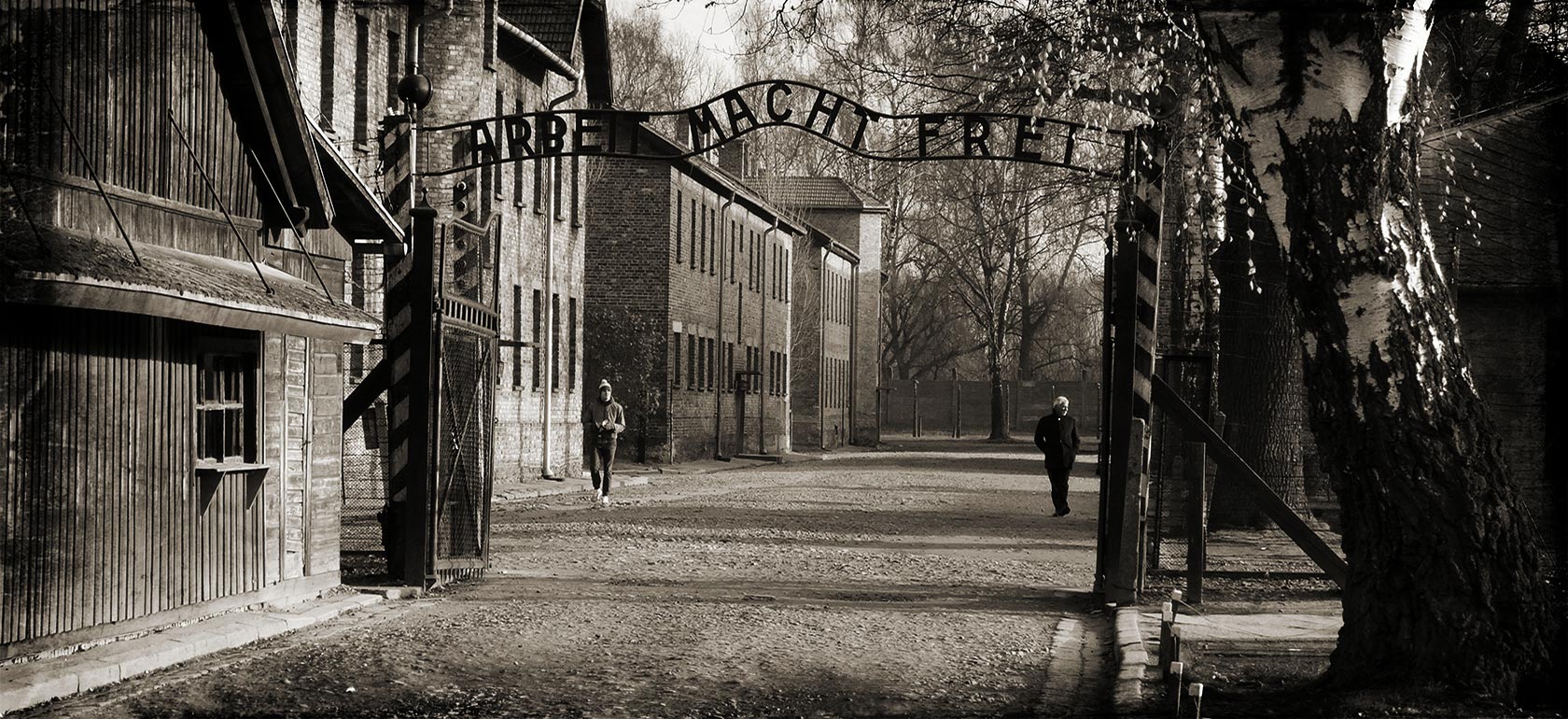 /krakow/Classificaties/world-war-2/auschwitz-birkenau-memorial/Auschwitz-MUSEUM-1511253533.jpg Auschwitz & Birkenau Memorial