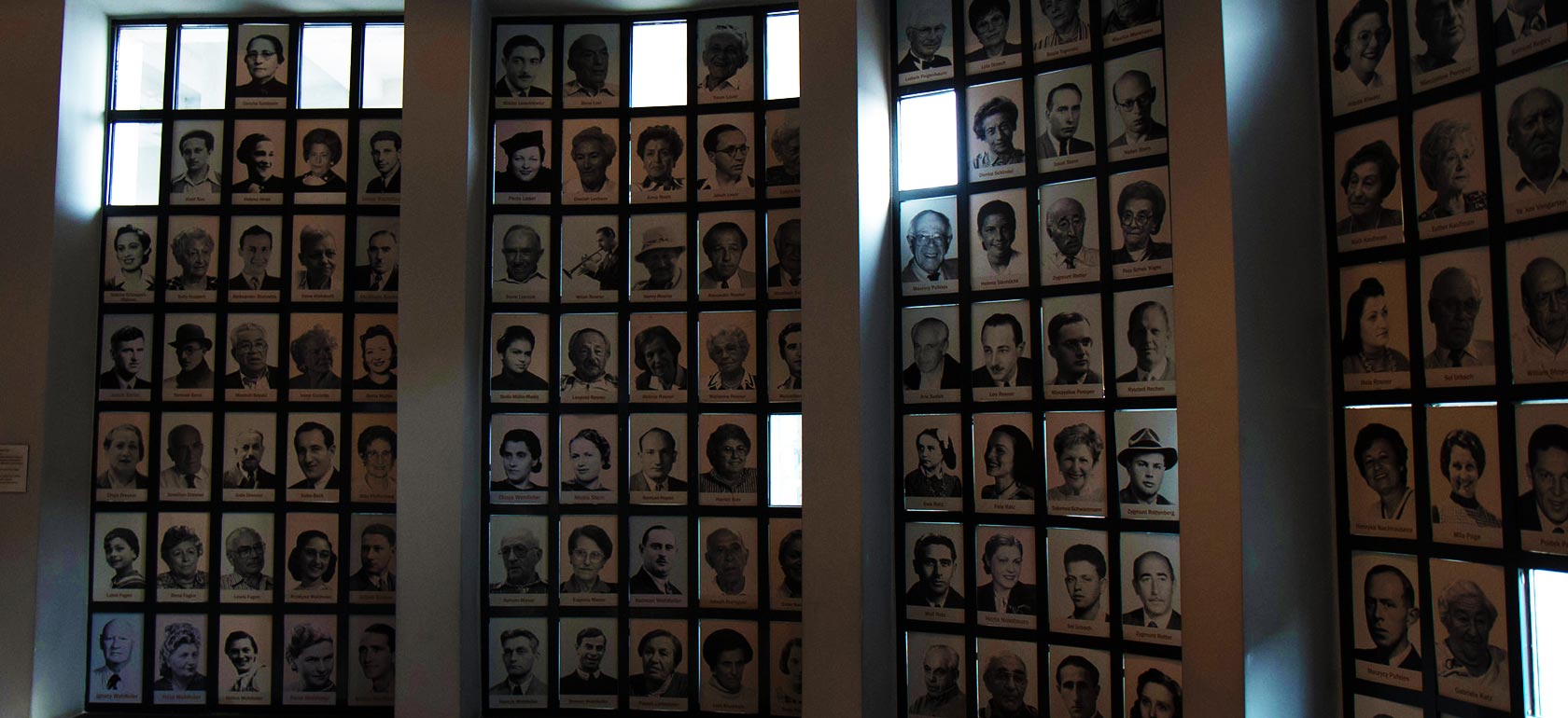 /krakow/Classificaties/world-war-2/schindler-krakow-tour/SCHINDLER'S-TOUR-1511259546.jpg Schindler's Krakow tour