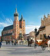 /krakow/classificaties/attractions/visite-de-la-ville-de-cracovie/visite-de-la-ville-de-cracovie_grid-1392645772.jpg Visite de la ville de Cracovie