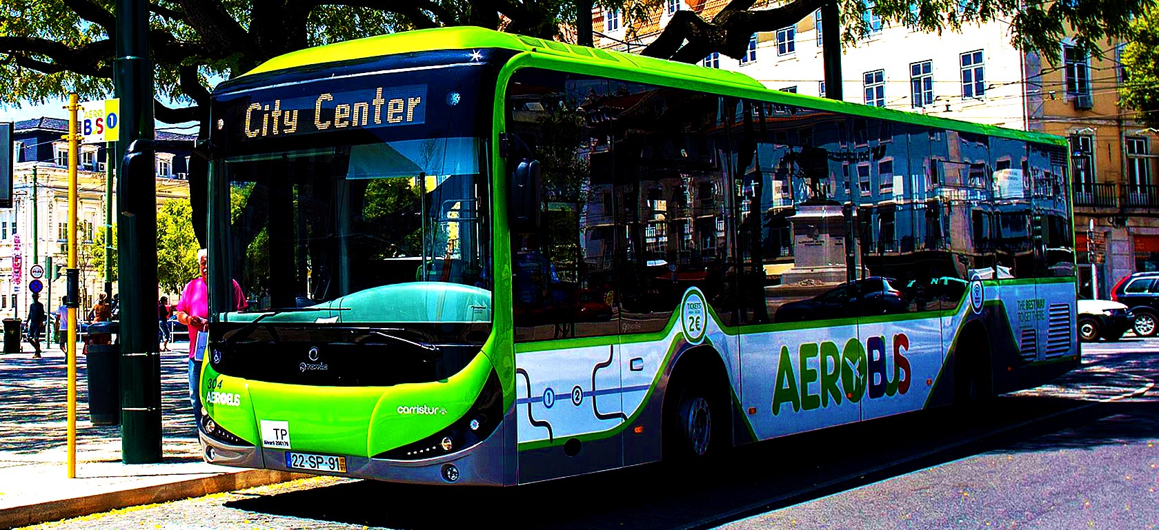 /lisbon/Classificaties/airport-transfer/aerobus-lisbon-airport-shuttle/LISBN-SHUTTLE-HEADER-1535372582.jpg AEROBUS: Lisbon airport shuttle