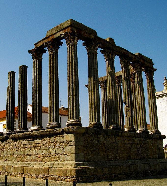 Tour Vinho Évora Tour Vinho Évora