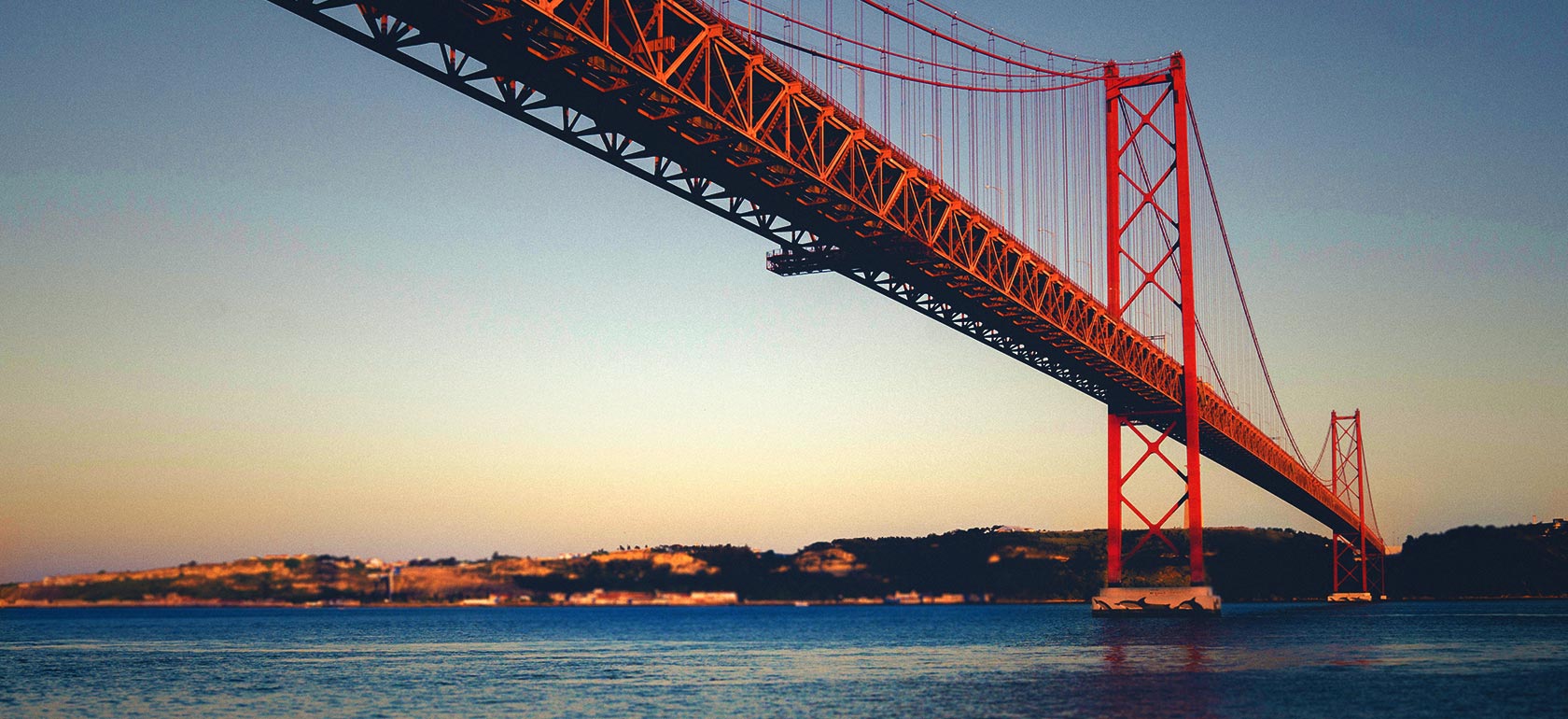 /lisbon/Classificaties/atrakcje/karta-lizbona/HEADER_LISBON-1511437269-1512567221.jpg Karta Lizbona