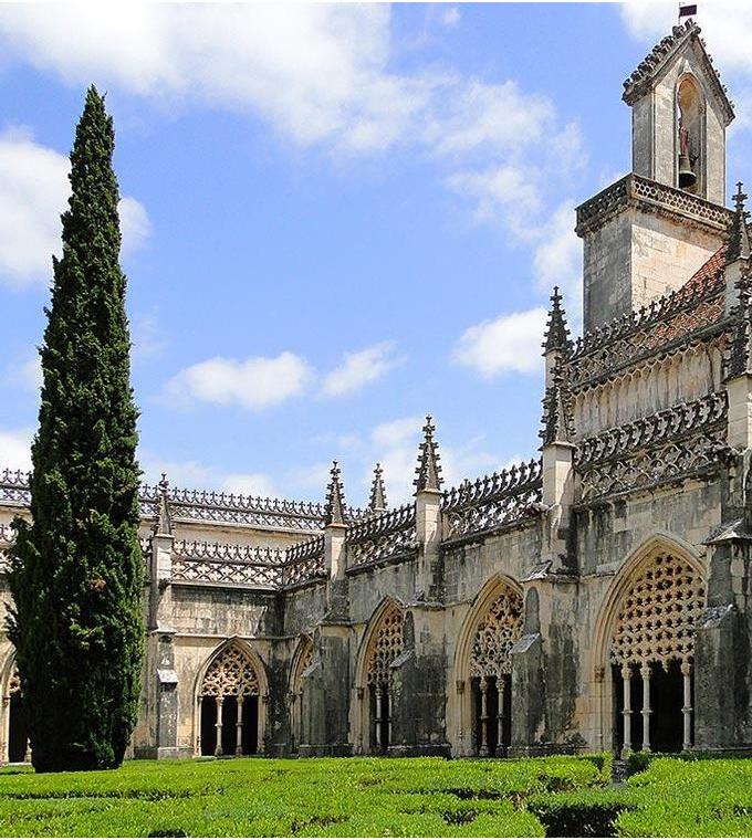 Mosteiro dos Jerónimos Mosteiro dos Jerónimos